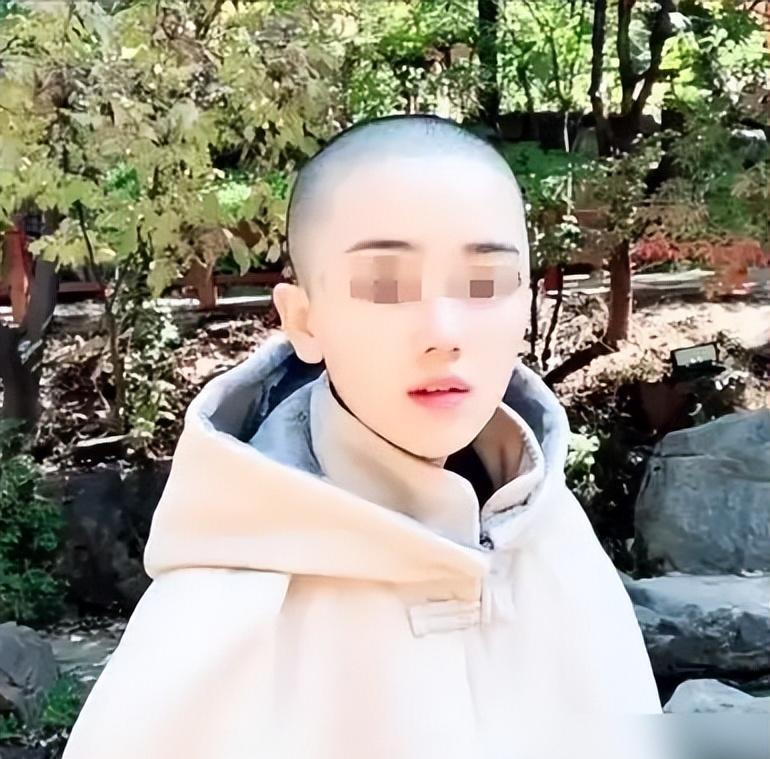 揭秘“狐仙”道观！安徽美女道士胡小慧被捕，精通“胡媚术”，九名男徒弟揭露其罪行！