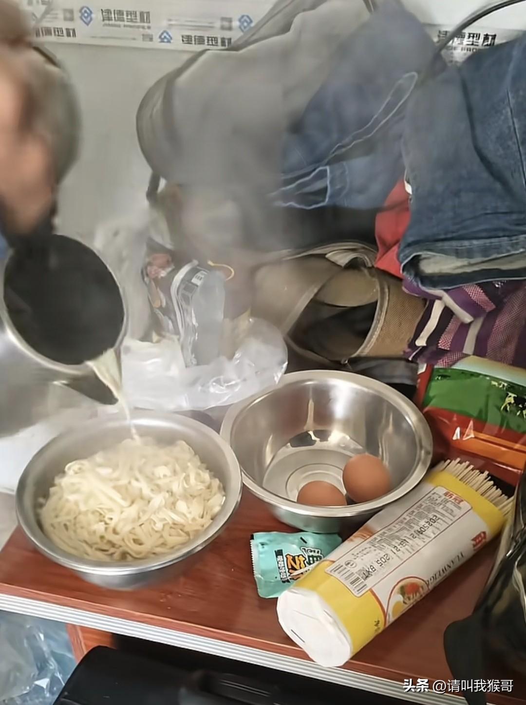 你毕业后度过的最艰苦的日子是怎样的？