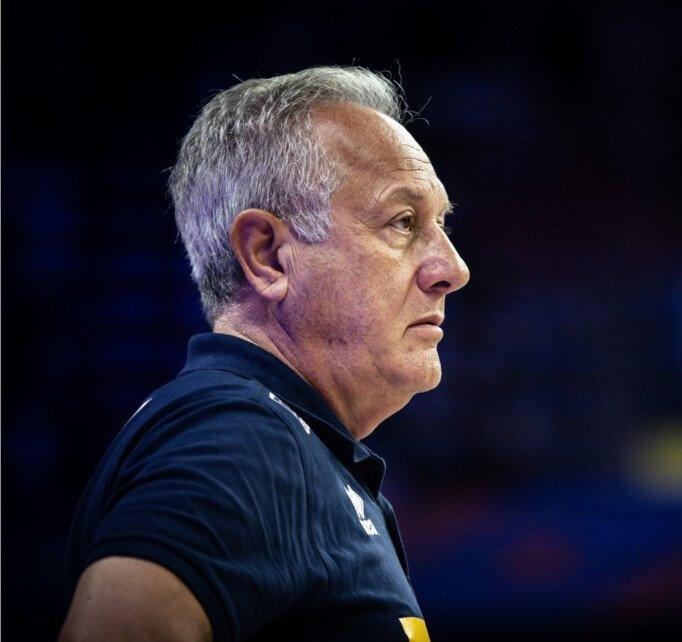 贝拉斯科就俄乌战争发表看法：

"我毫不含糊地支持乌克兰；我认为今天我们必须站在