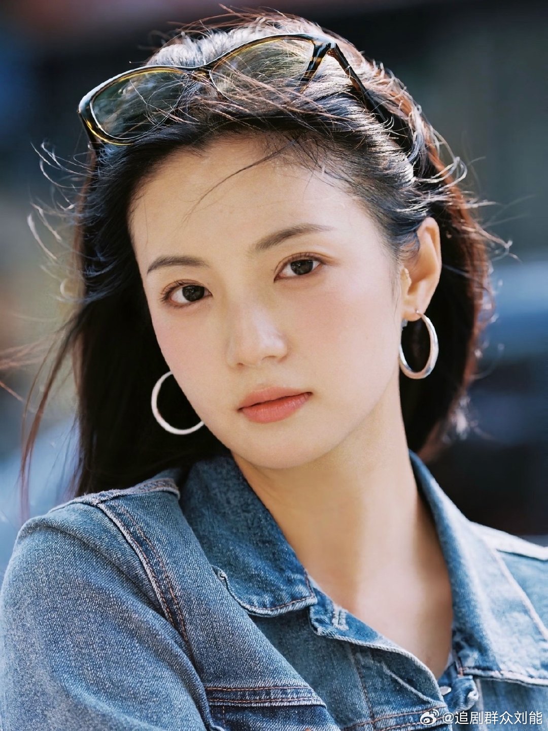 内娱女明星进入纯过日子时代内娱女明星进入纯过日子时代内娱小花进入怀孕时代曝张雅钦