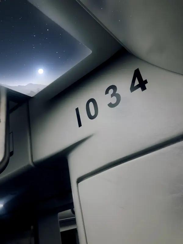 女子误转240万拿不回 对方欠银行700万 浙江宁波的李女士真是倒了大霉。202