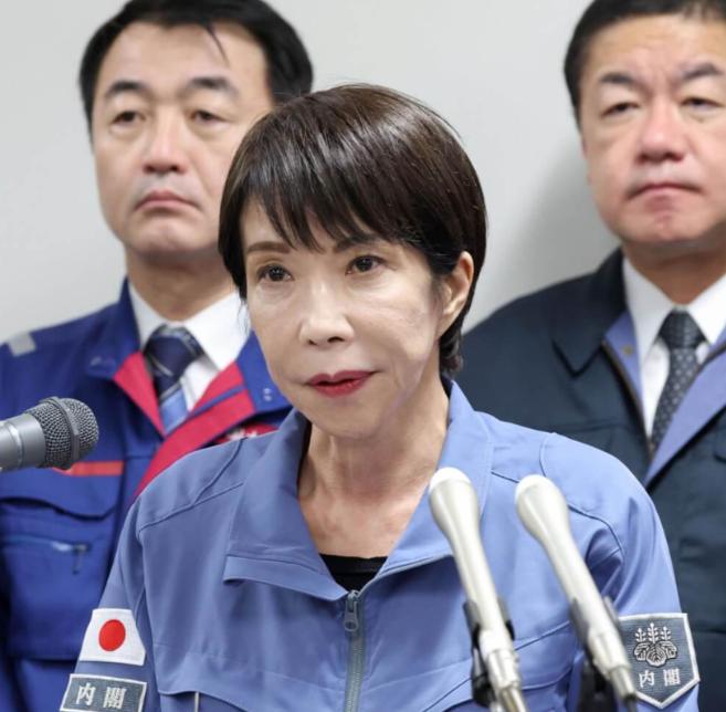 中日关系冻了5个月，没有一个经济代表团能进门，日本经济界出的招让人意外——不派政