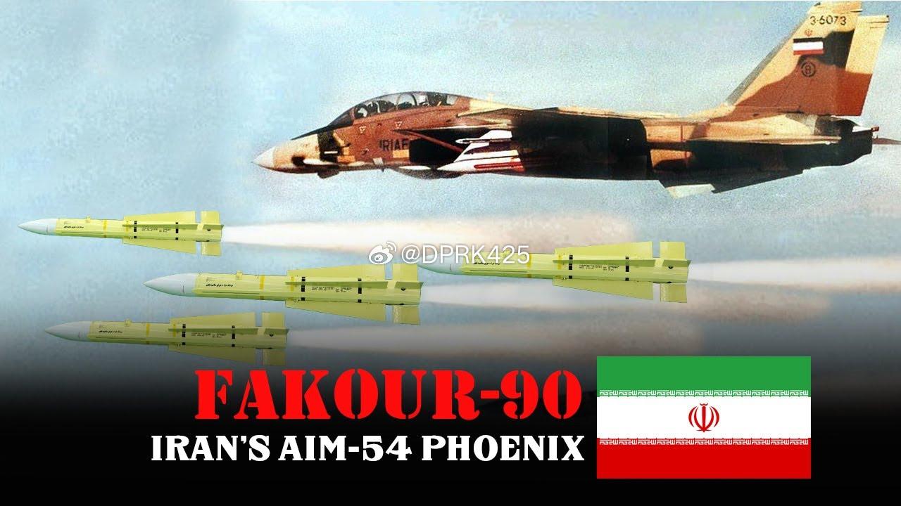 科威特国防部称多架美军战机坠毁：据Gaijin社报道，为伊朗革命卫队效力的俄罗斯