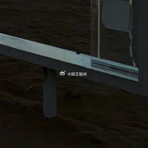 沈蔷薇是被饿醒的。胃里那种空荡荡的绞痛把她从一片混沌中拽了出来。艰难地睁开双眼，