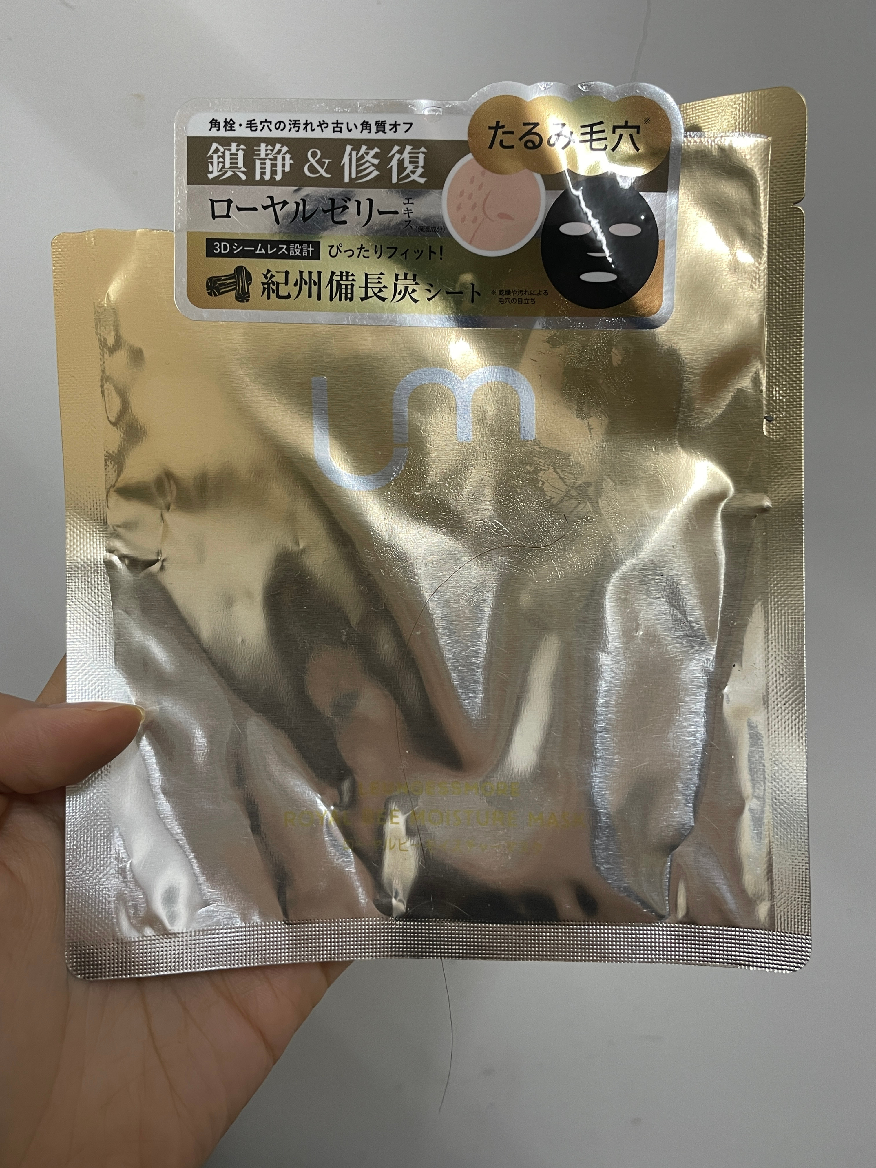 最近太忙了忙到没时间和自己对话忙到没时间记录生活忙到没好好吃一顿饭忙到没好好睡一