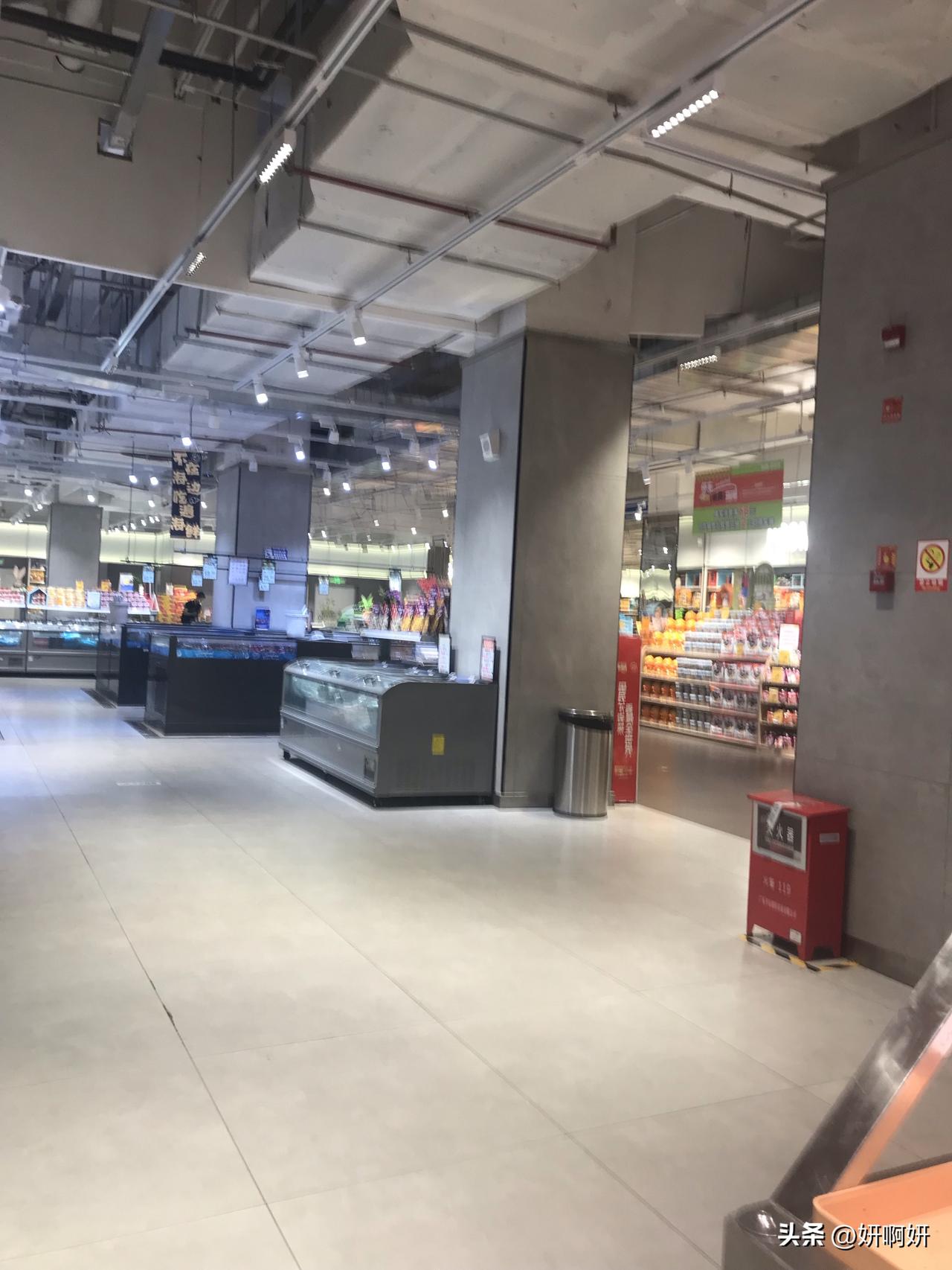 我觉得不一定得有多大的目标，可能是一顿好吃的饭、一件想买的东西、一个想见的人，或