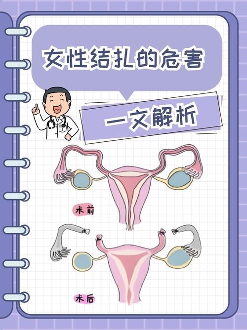 别再被“第一次是礼物”PUA了！女性身体不是商品，这才是真相
 
“女生的第一次