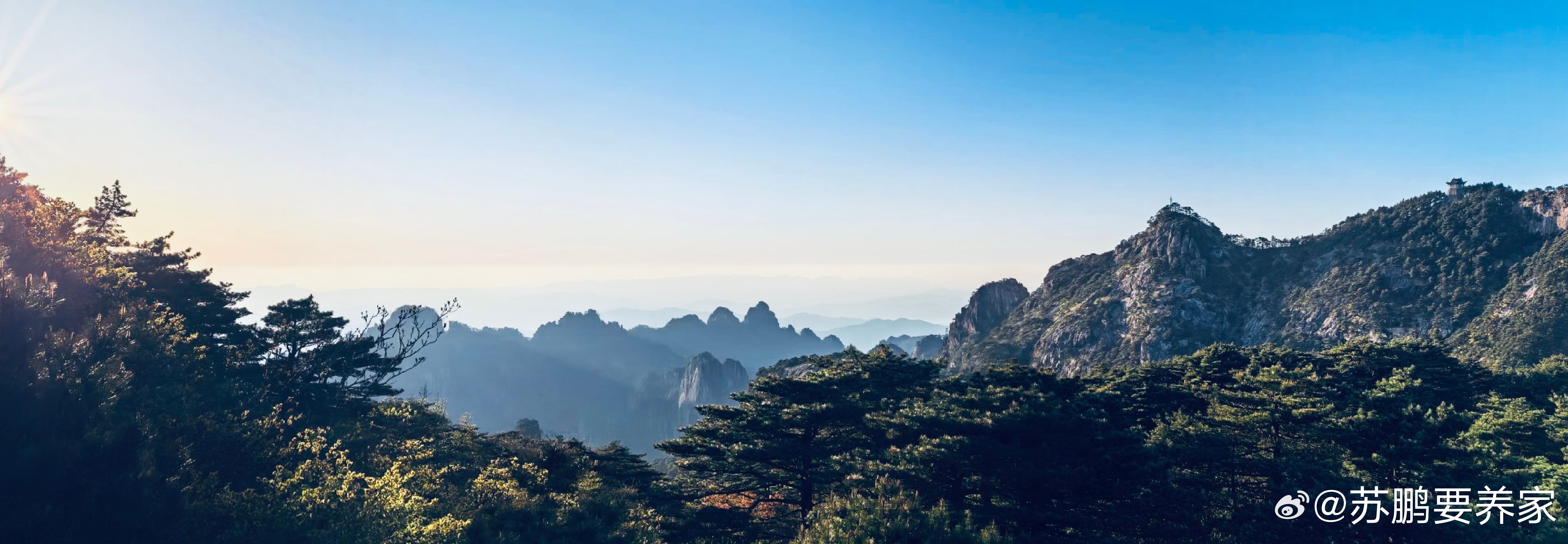 周四不追高，科技主线不动摇！8月13日周四：应对策略指数分析及策略解读1、周三回