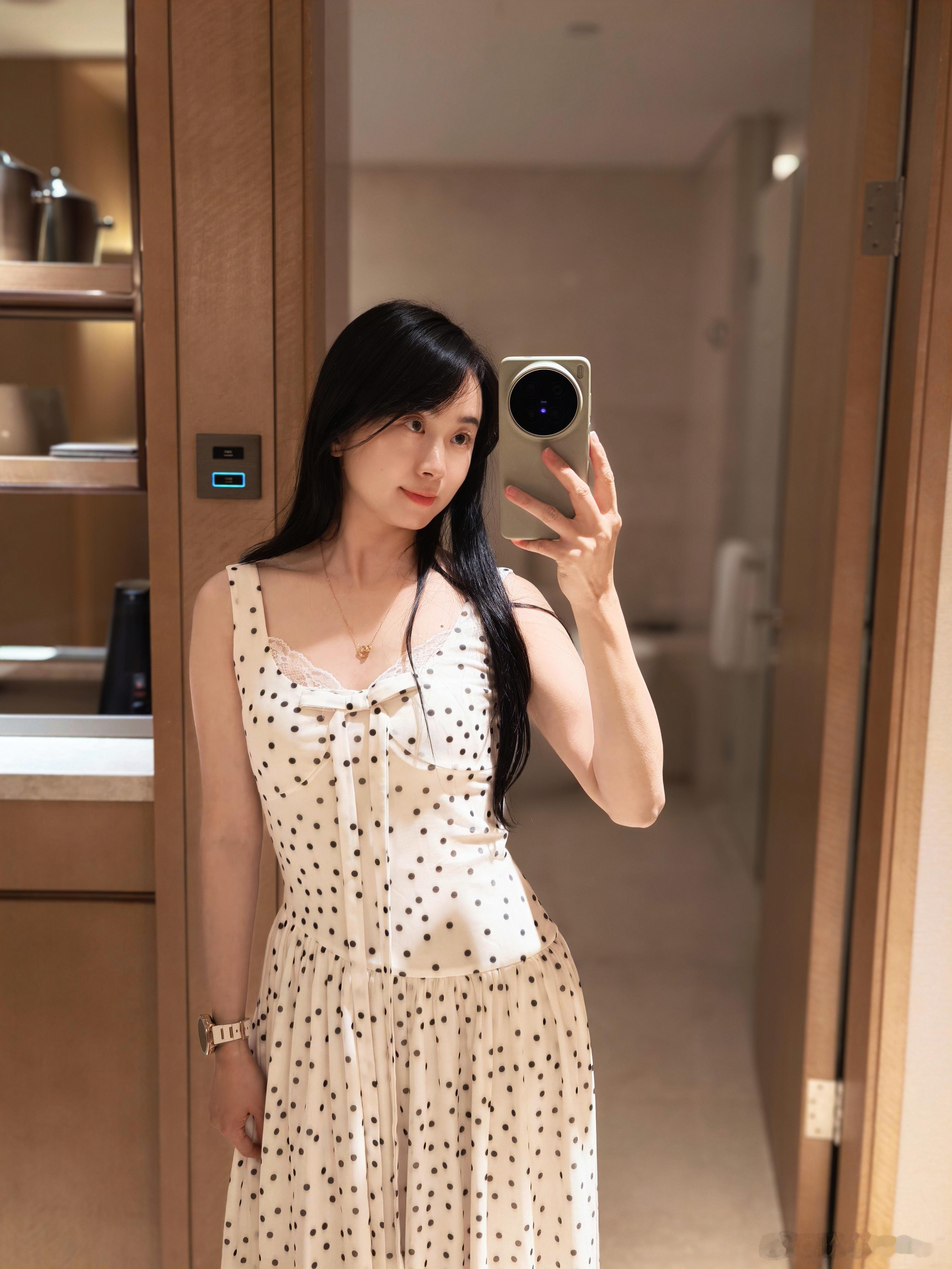 来厦门咯，这里有什么特别好吃的推荐吗？ 厦门·厦门禹洲温德姆至尊豪廷大酒店(五缘