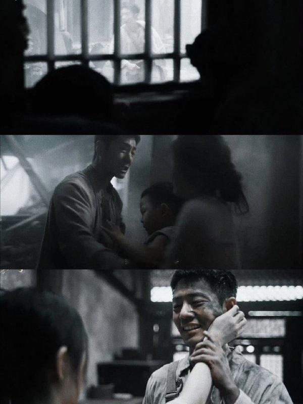 肖战莫得闲开启护家之战 肖战莫得闲开启护家之战，肖战《得闲谨制》上映倒计时两天 