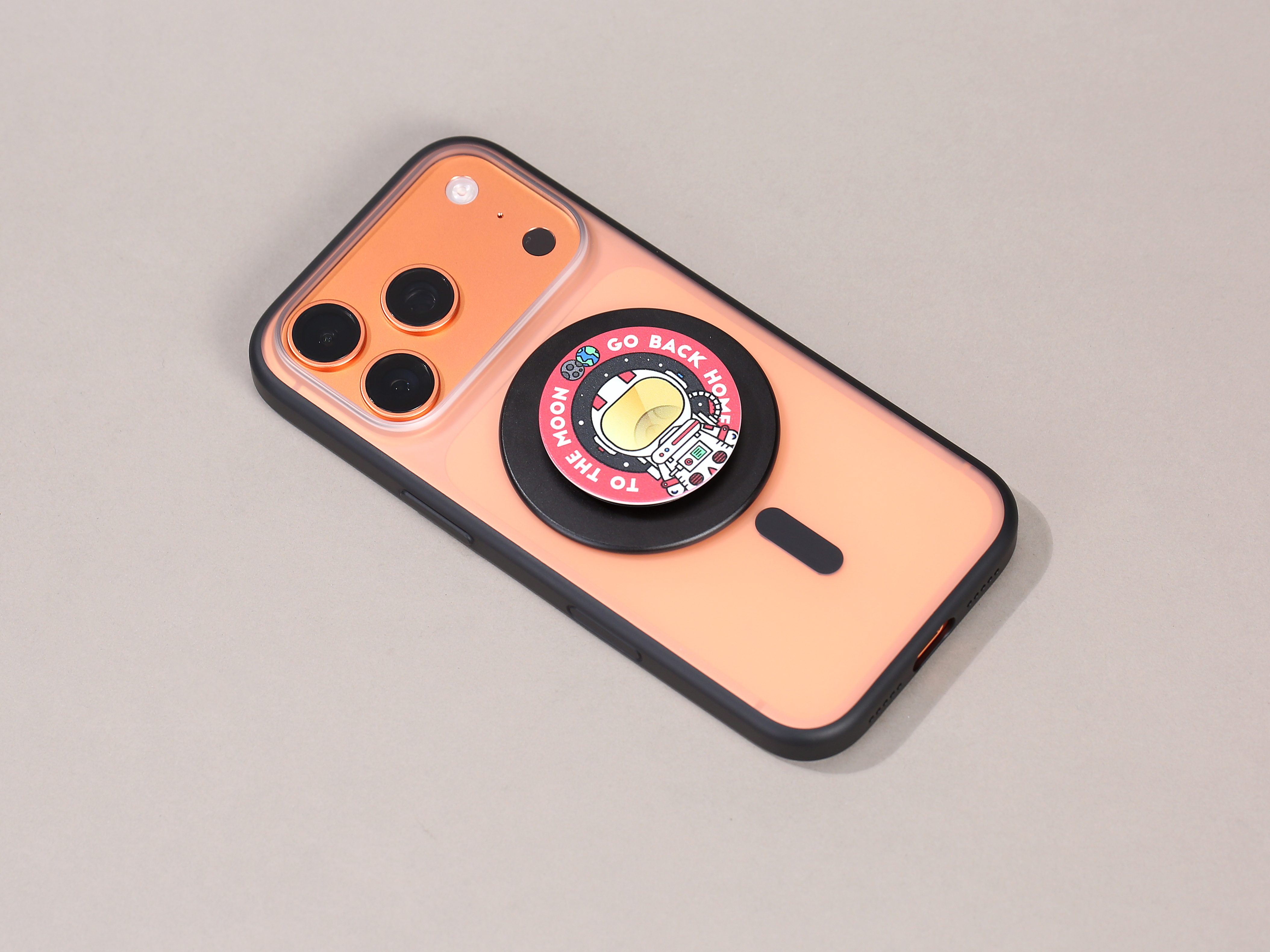 013壳子现在一发，偶尔会刷到说这玩意你做了半年？这不就是某某壳么平平无奇，坚持