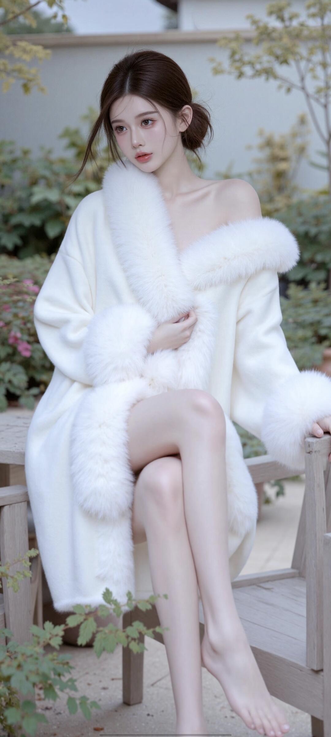 看看你收藏的绝美壁纸