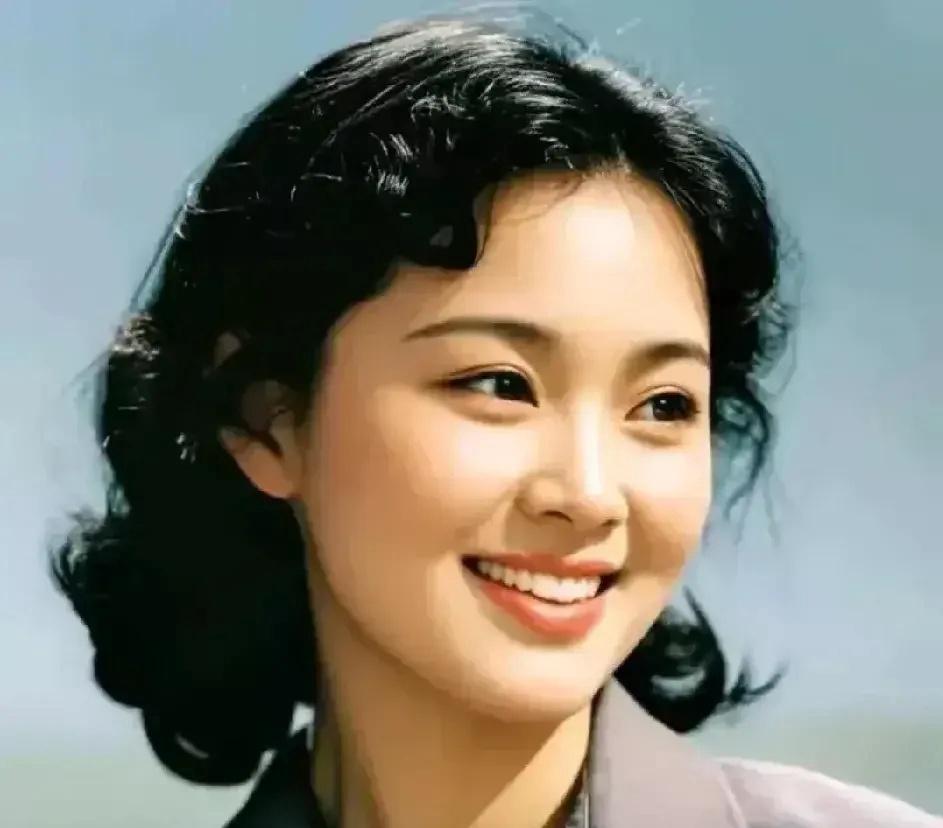 没脑子的人，会有这10种表现，希望你不是：
说实话，这些毛病看着好像都是小事，但