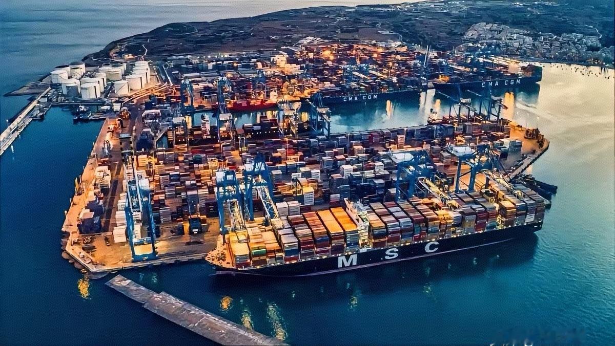 当地时间1月22日，阿根廷总统米莱当天参加瑞士达沃斯世界经济论坛2026年年会期