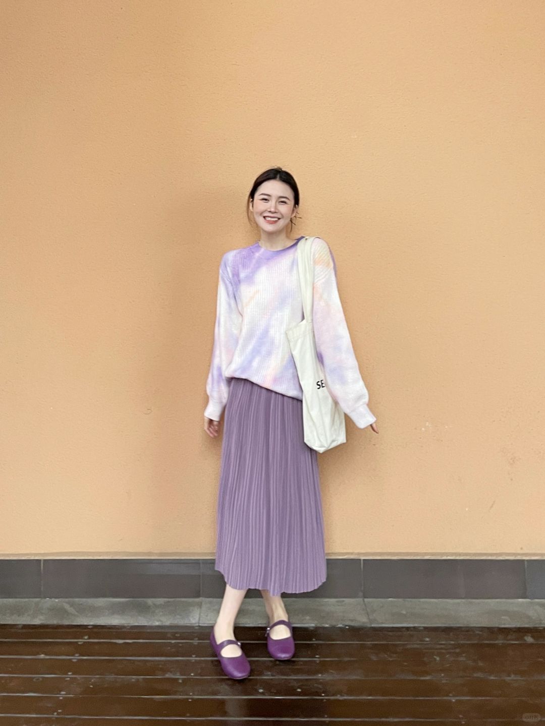 紫🍇