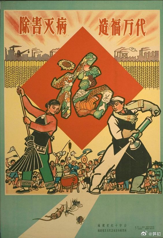 取消中高考是早晚的事 怎么，中国的高考要学习西方的“推荐制”吗？下一步是不是公务