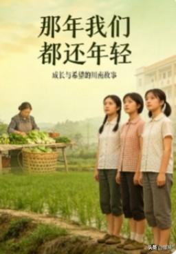 燕春台·卸台悟亲
 
墨琴

幼始凝思，凭空塑圣，殷勤擡奉高坛。
虚梦千般，何将