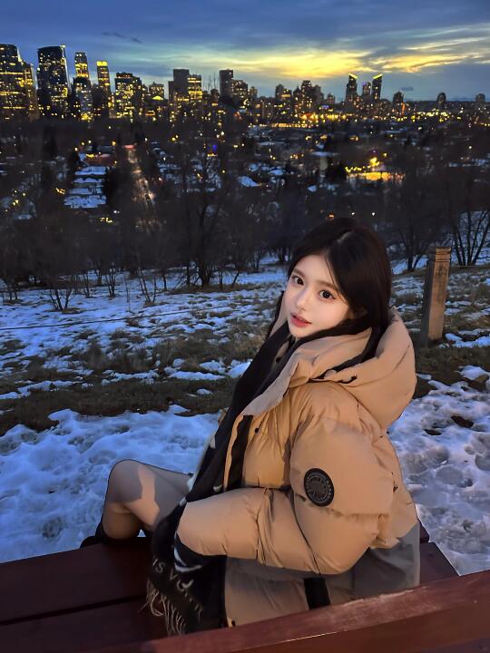 🌃