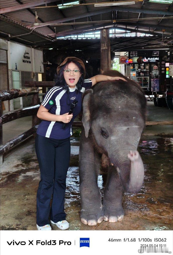 人怎么可以争气成这样 每天15小时高强度工作两个月拿下30斤不是我争气，是工作让