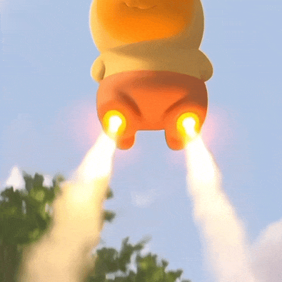 家人们！科翔股份（300903）早盘高开冲高，短线利润到位，见好就收，落袋为安！