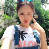 小毛熊热聚体育