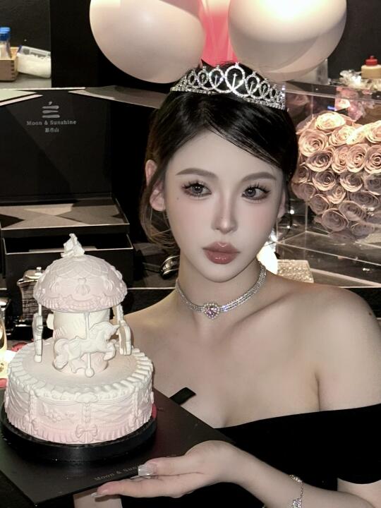 𝐇𝐚𝐩𝐩𝐲𝐁𝐢𝐫𝐭𝐡𝐝𝐚𝐲 𝐓𝐨 𝐌𝐞🎂ྀི