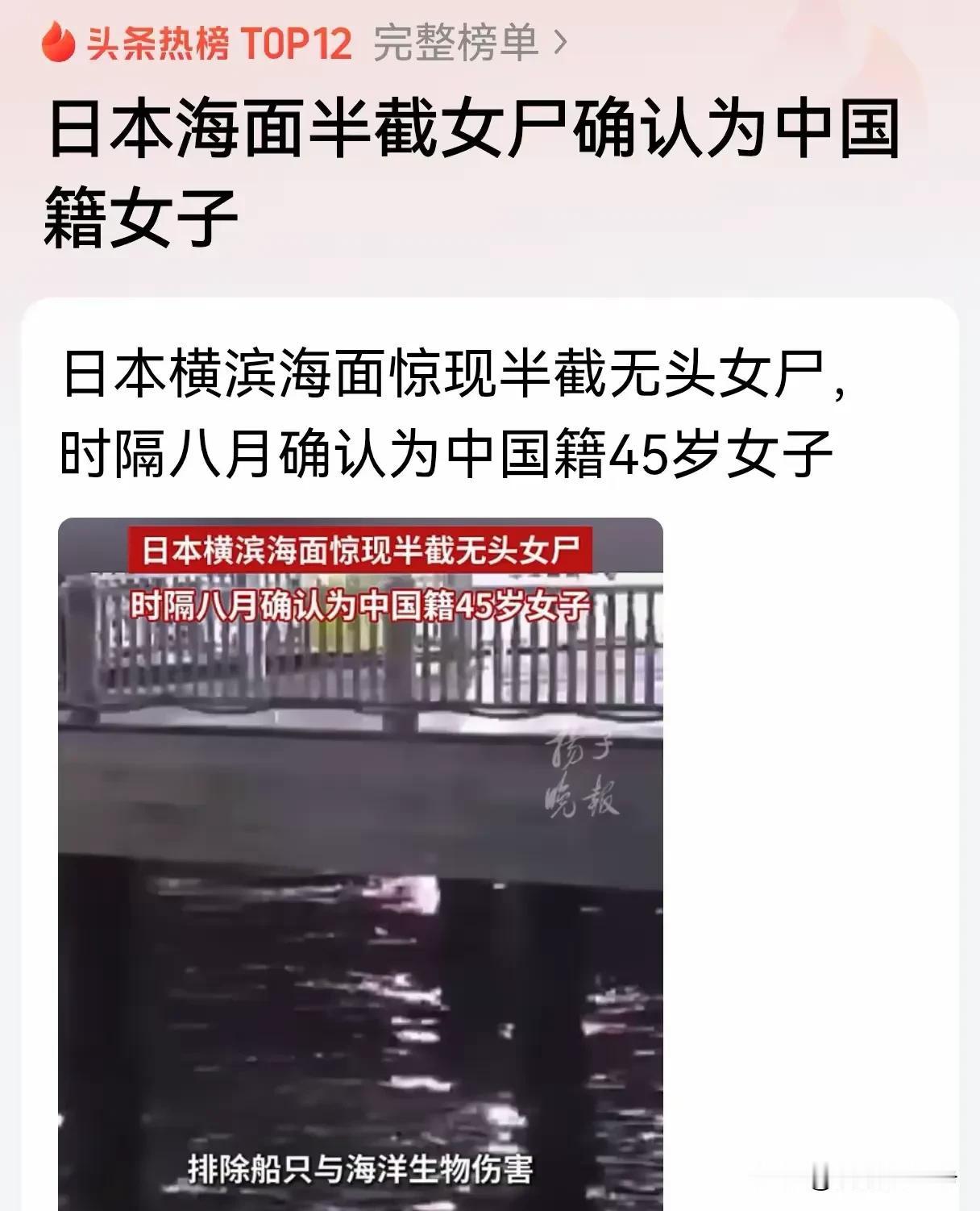 经历的事情多了，你就明白一点，什么叫做好良言难劝，该死的鬼。
老祖宗留下来的话，