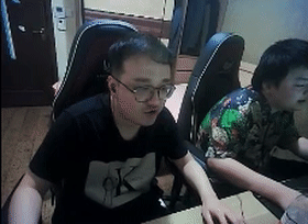 听这个意思，其实就是全世界没进的队伍过来一起打冒泡赛？孙亚龙曝明年取消冒泡赛20