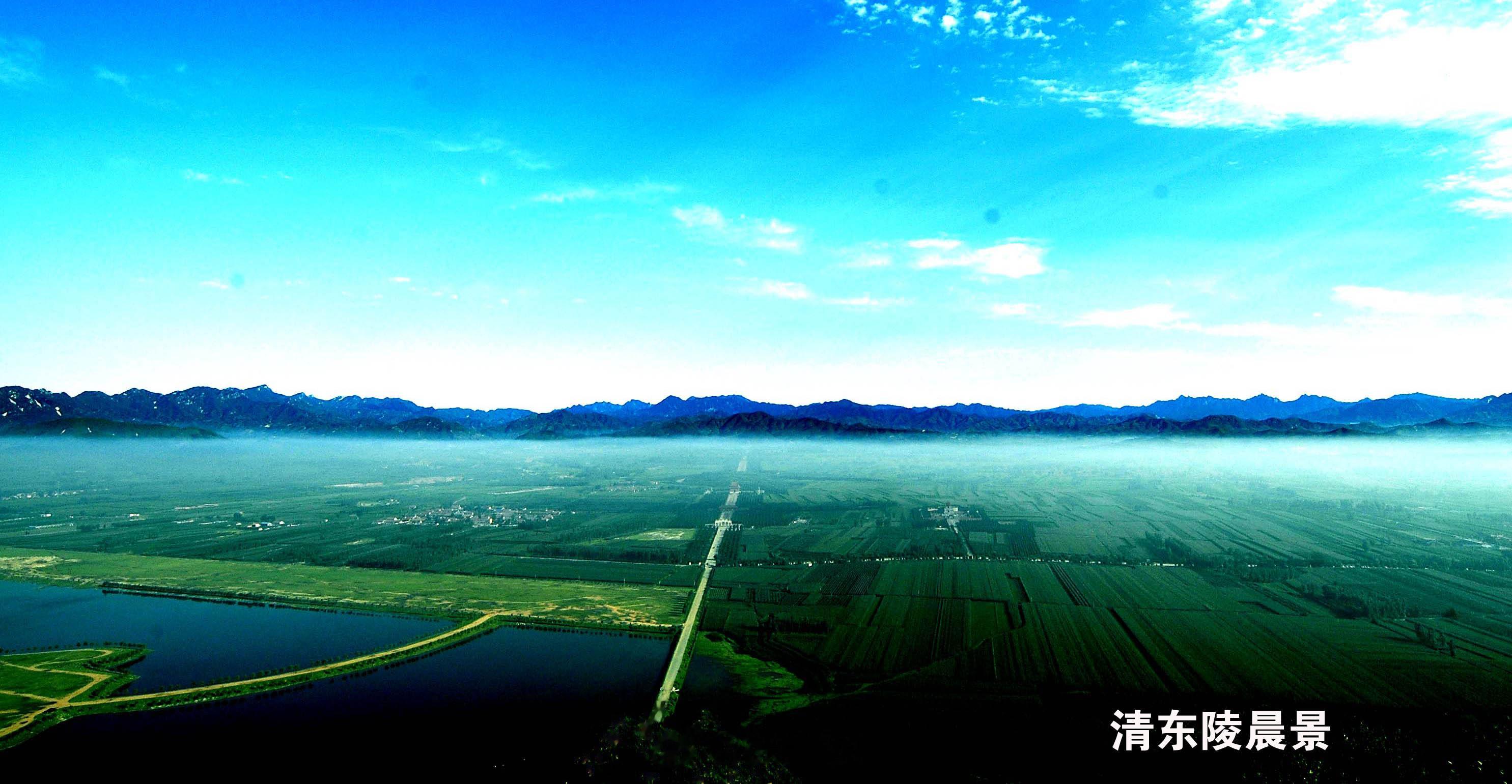 我从念初中时就喜欢古典文学，对语文书中的《岳阳楼记》《小石潭记》《石豪吏》《蜀道