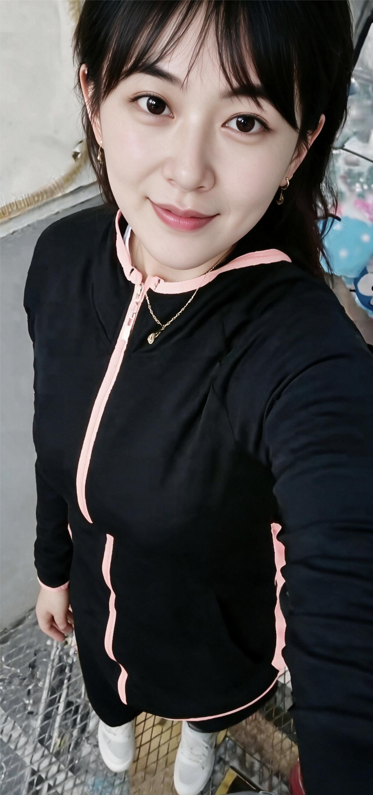 十个塔司九个懒，这是我们行业里说的一句话。

说开塔吊的人都是不愿卖力气干活的，