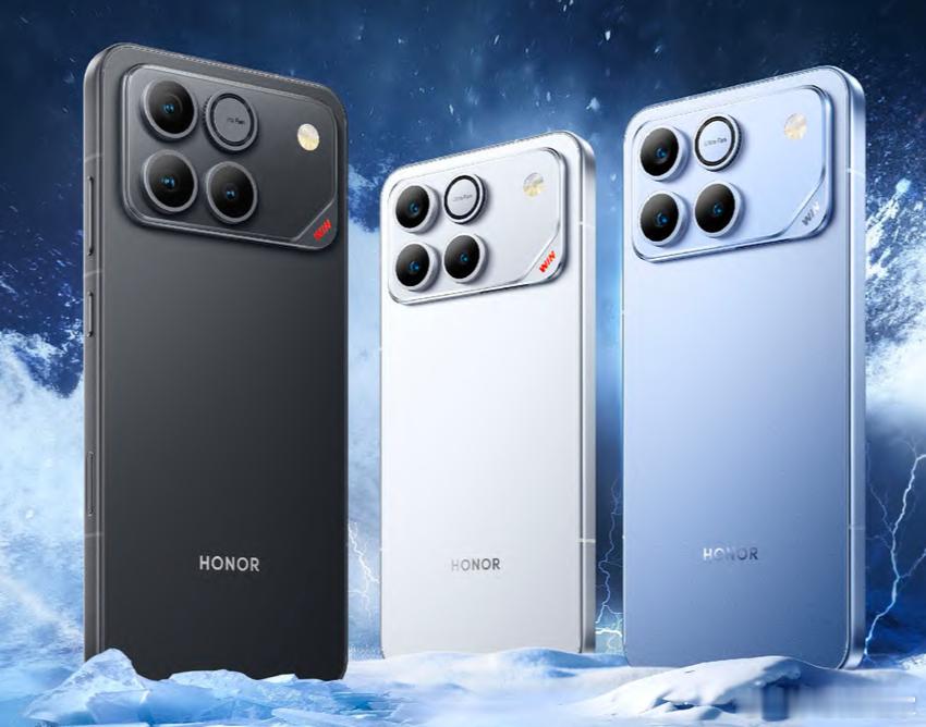 兄弟们，年底的爆款神机终于来啦！这次的荣耀发布会 带来的年度神机荣耀WIN 可以