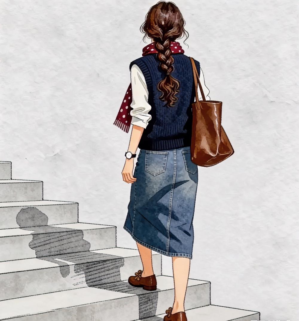 存钱，存钱
我发现
大家都在努力存钱
可目的各有不同

有人存钱是为了实现梦想