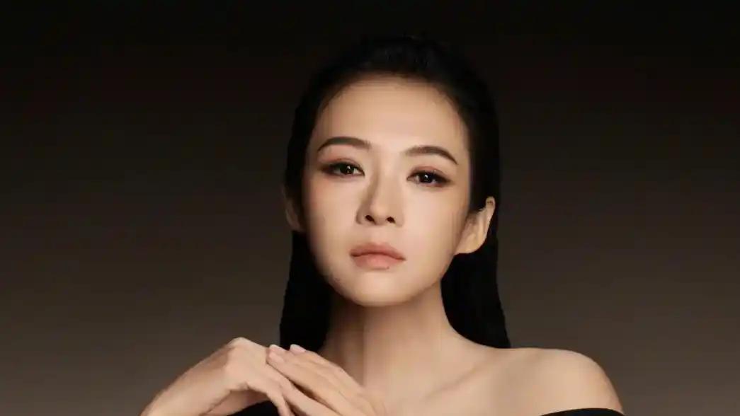 章子怡回应整容传闻

 
 章子怡回应整容传闻
 


 
 
 


 
 8