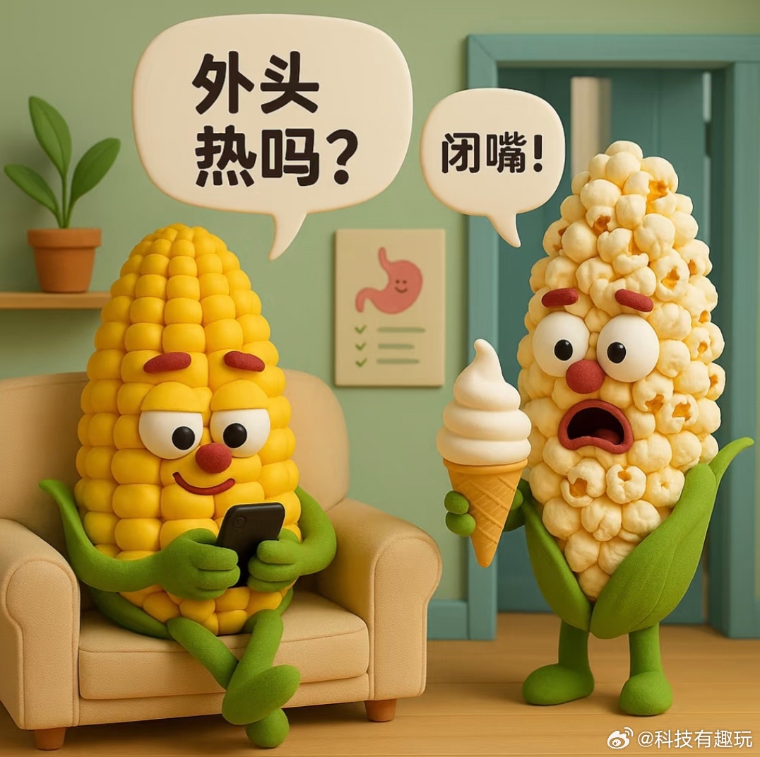 这天外面也太热了，以前夏天也没这么热啊武汉鸽子中暑难怪鸽子会中暑，这谁受得了啊[
