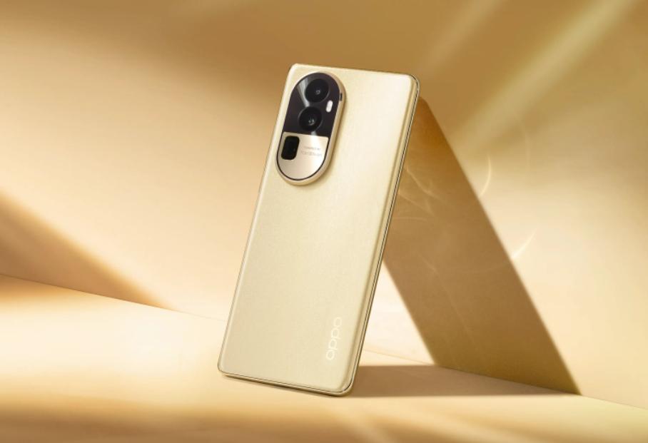 为什么说「OPPO Reno11」是性价比？答案并非是定价，在我们认知里，定价不