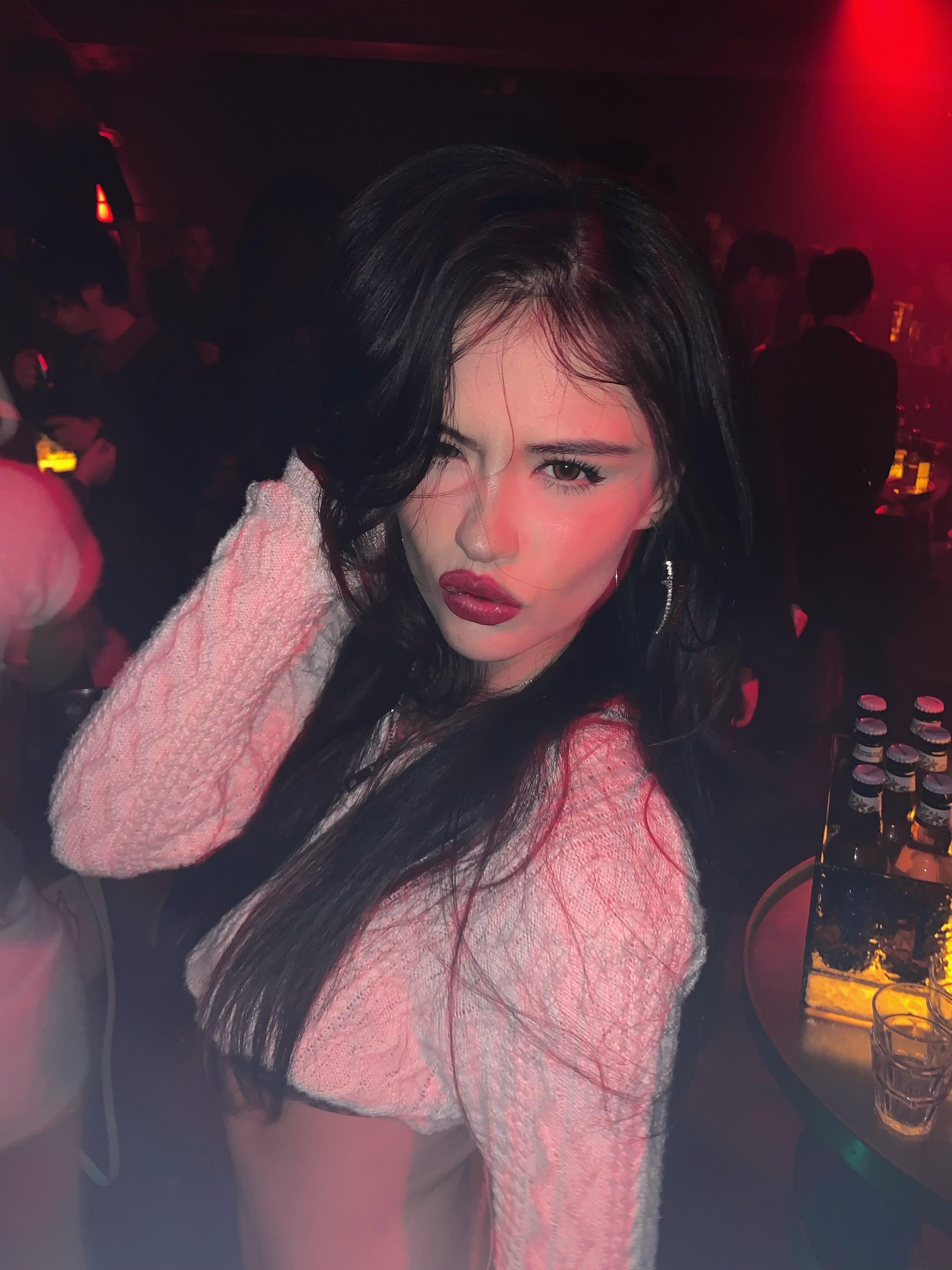 sexygirl