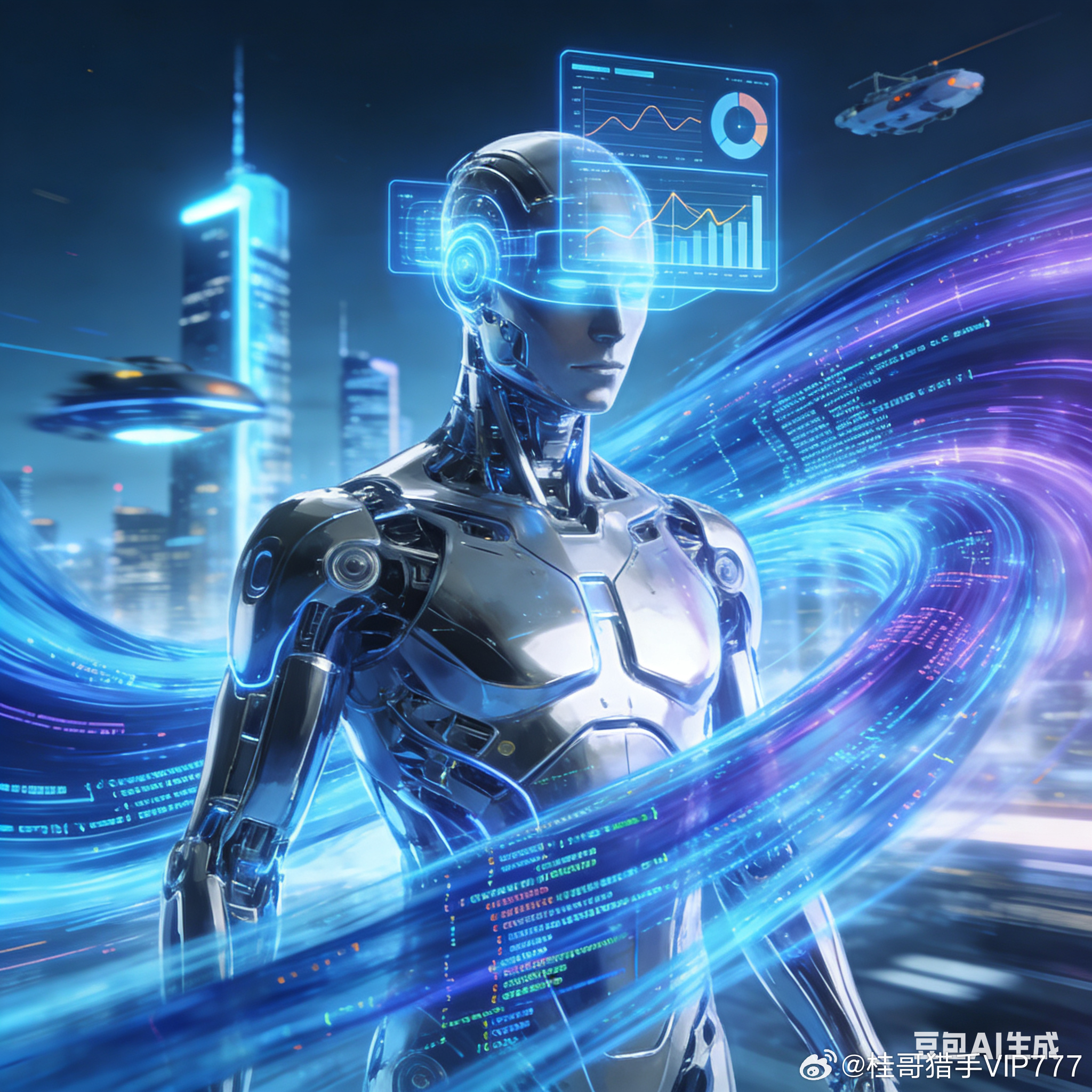 张雪峰老师说中低档学校不要选计算机了。不会是下一个土木工程吧？===桂哥评（原创