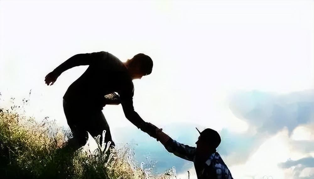 为啥有的人总能踩对风口？真不是运气好🔥

老话说 “未卜先知、料事如神”，听着