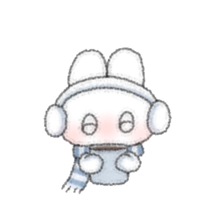 苏州发布了寒潮蓝色预警信号寒潮来袭，压箱底的棉袄和厚被子该上场啦小伙伴们一定要注