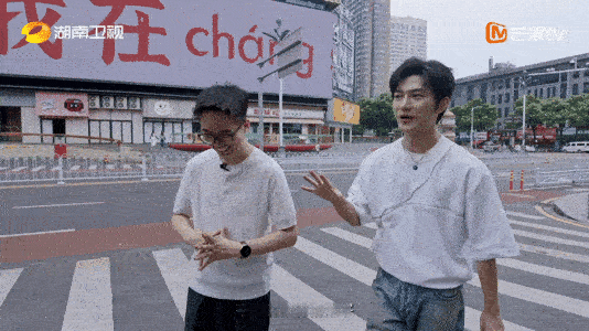 95后贵州小伙湖南创业三年流水八位数寻访外省来湘年轻人纪实录你好湖南你好湖南 异