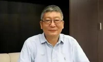 岛内察觉不对劲，大陆收台还差最后一步，解放军为何迟迟不动手
最近台海局势可是热闹