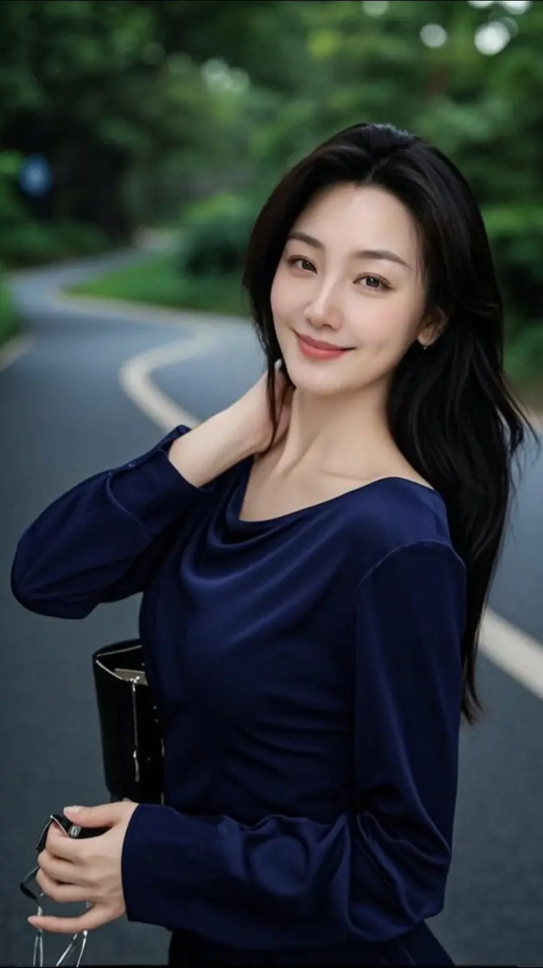 我们总说时间会改变一切，但真正改变的不是时间本身，而是我们经历的那些事...