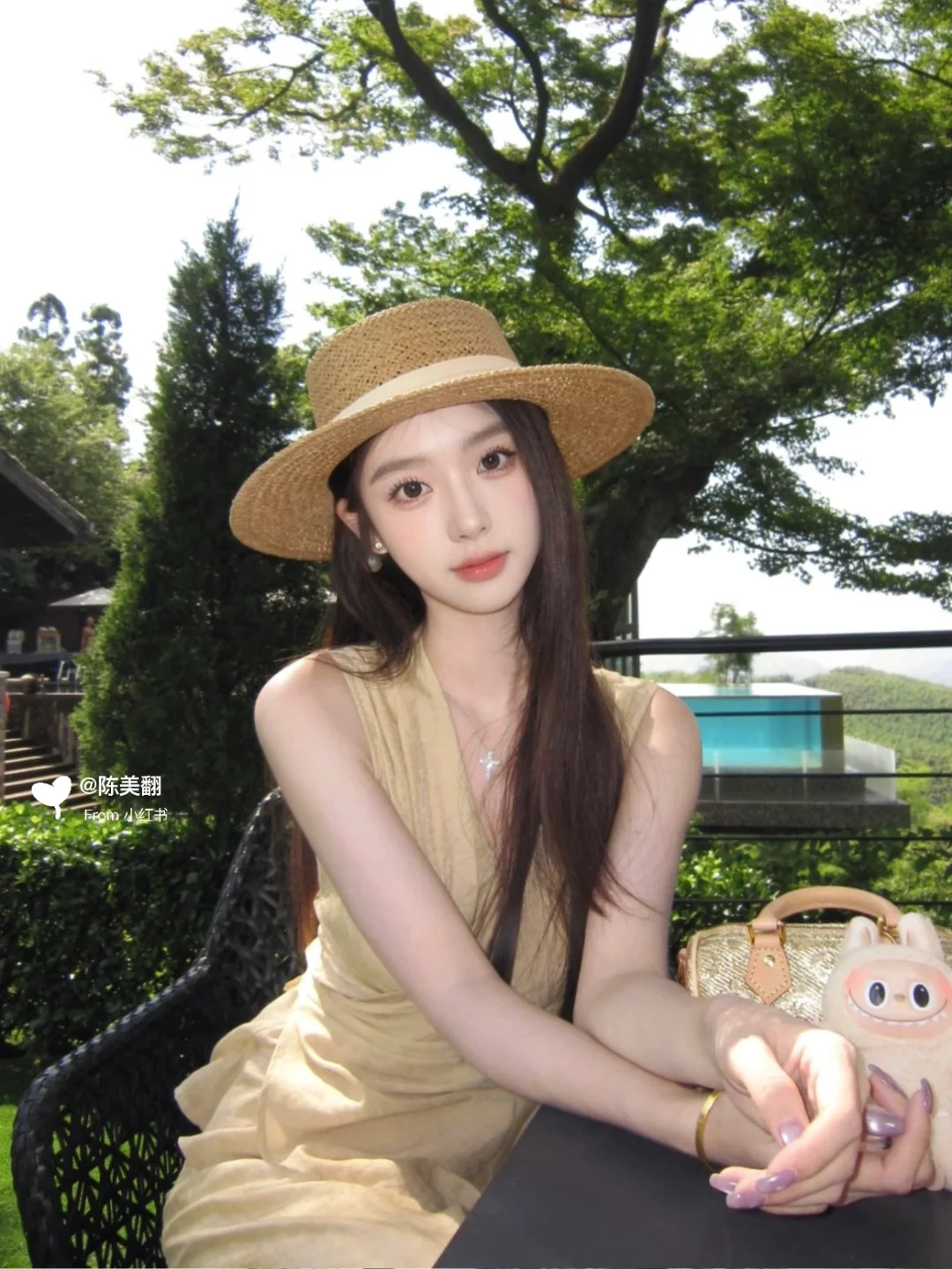 给爸妈安排的清洁神器，从此打扫卫生不喊累