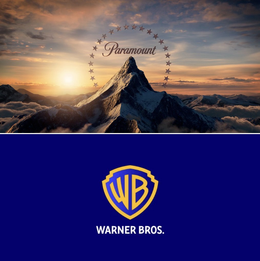 派拉蒙收购华纳交易官宣随着Netflix的退出，派拉蒙宣布确定以每股31美元，总