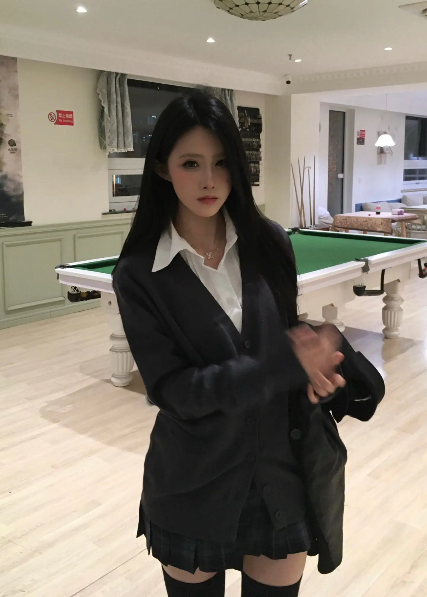 1212到了最后还是爱意凝固