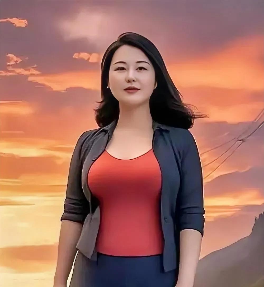 对于诗歌的感悟
文/半岛诗人

诗歌于我而言，像是月光洒在废墟上的裂痕，它不能修