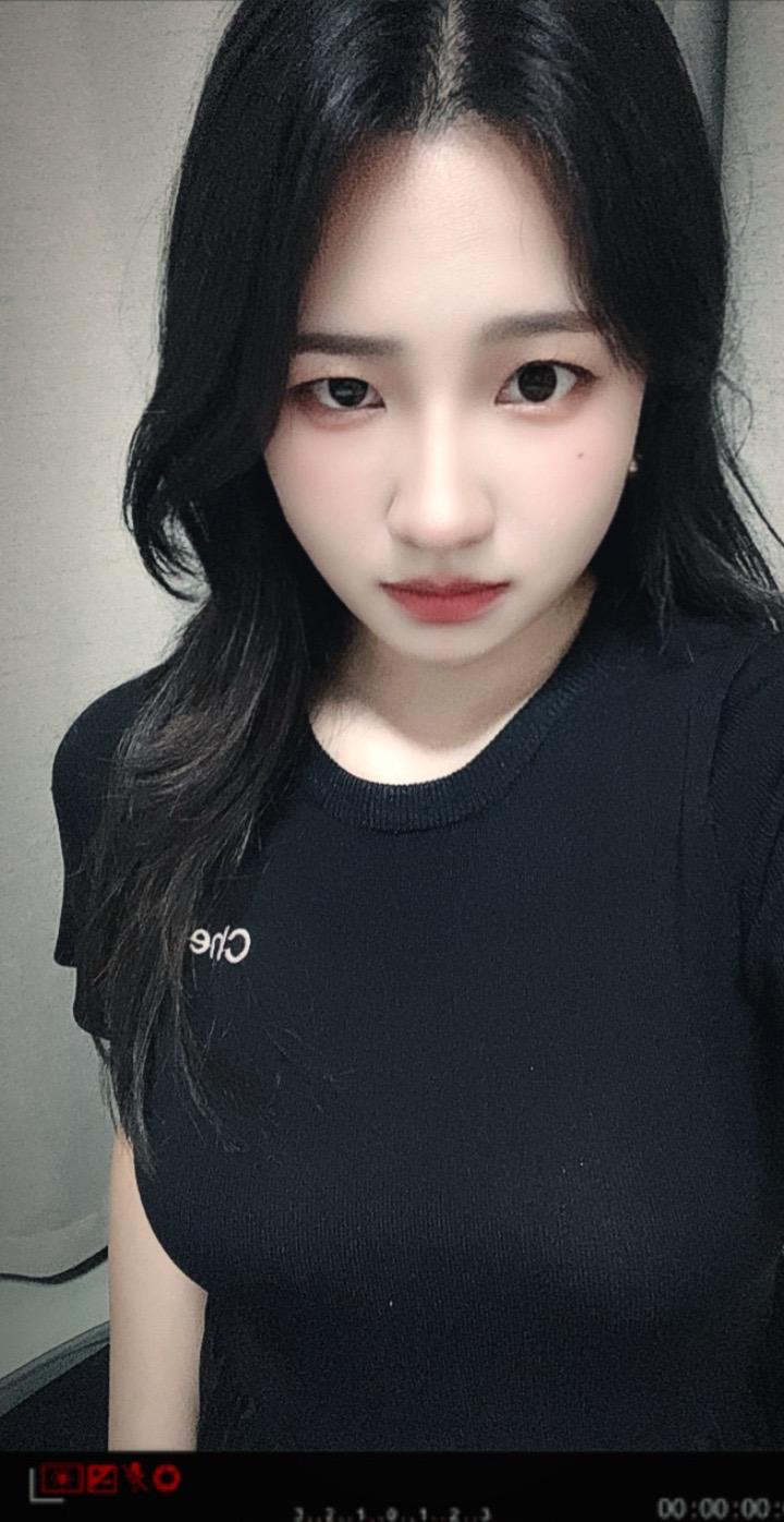 万事只求半称心