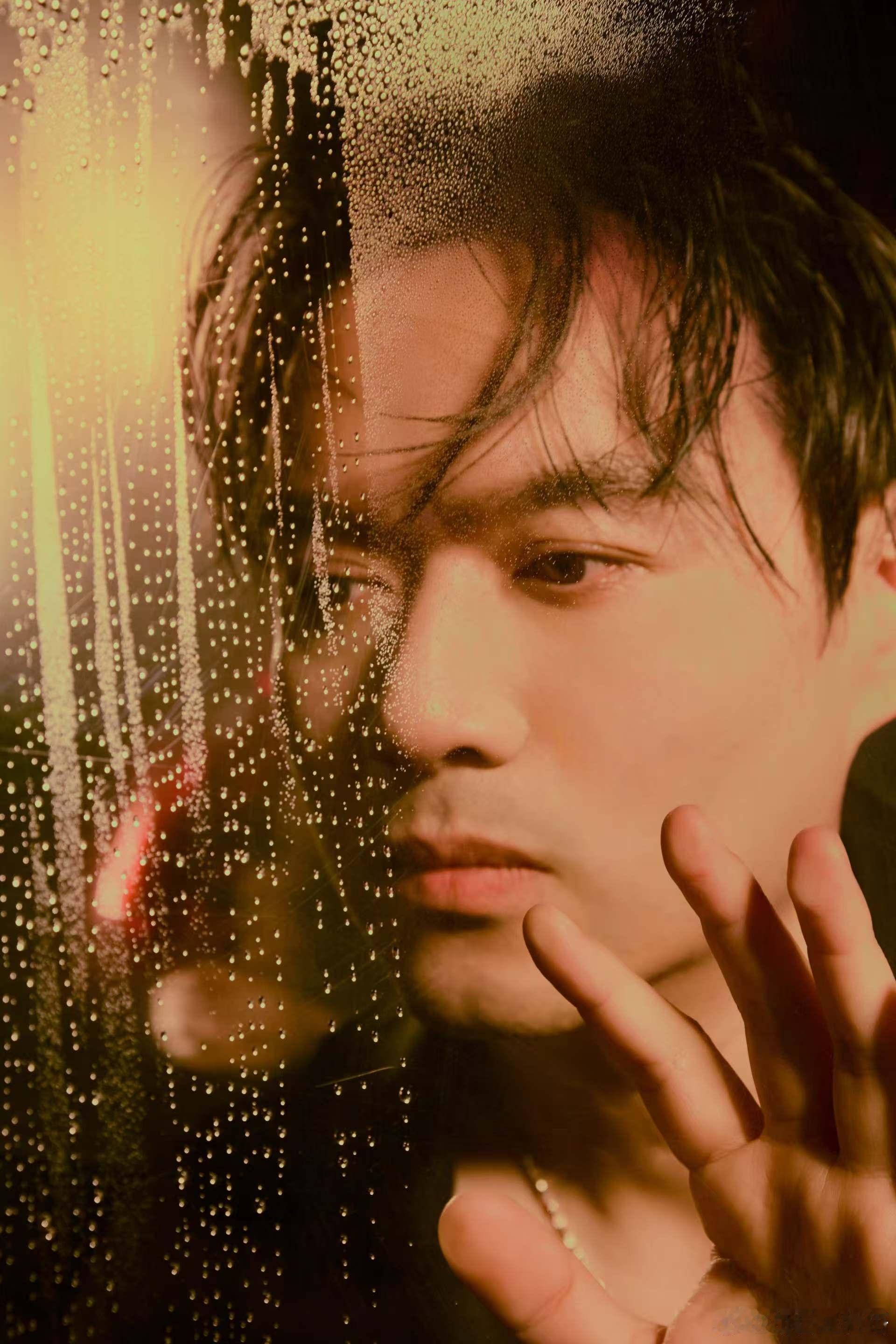 赵兆限量200张收藏版黑胶赵兆首张原创专辑1981 让80年代的回声回到房间 让