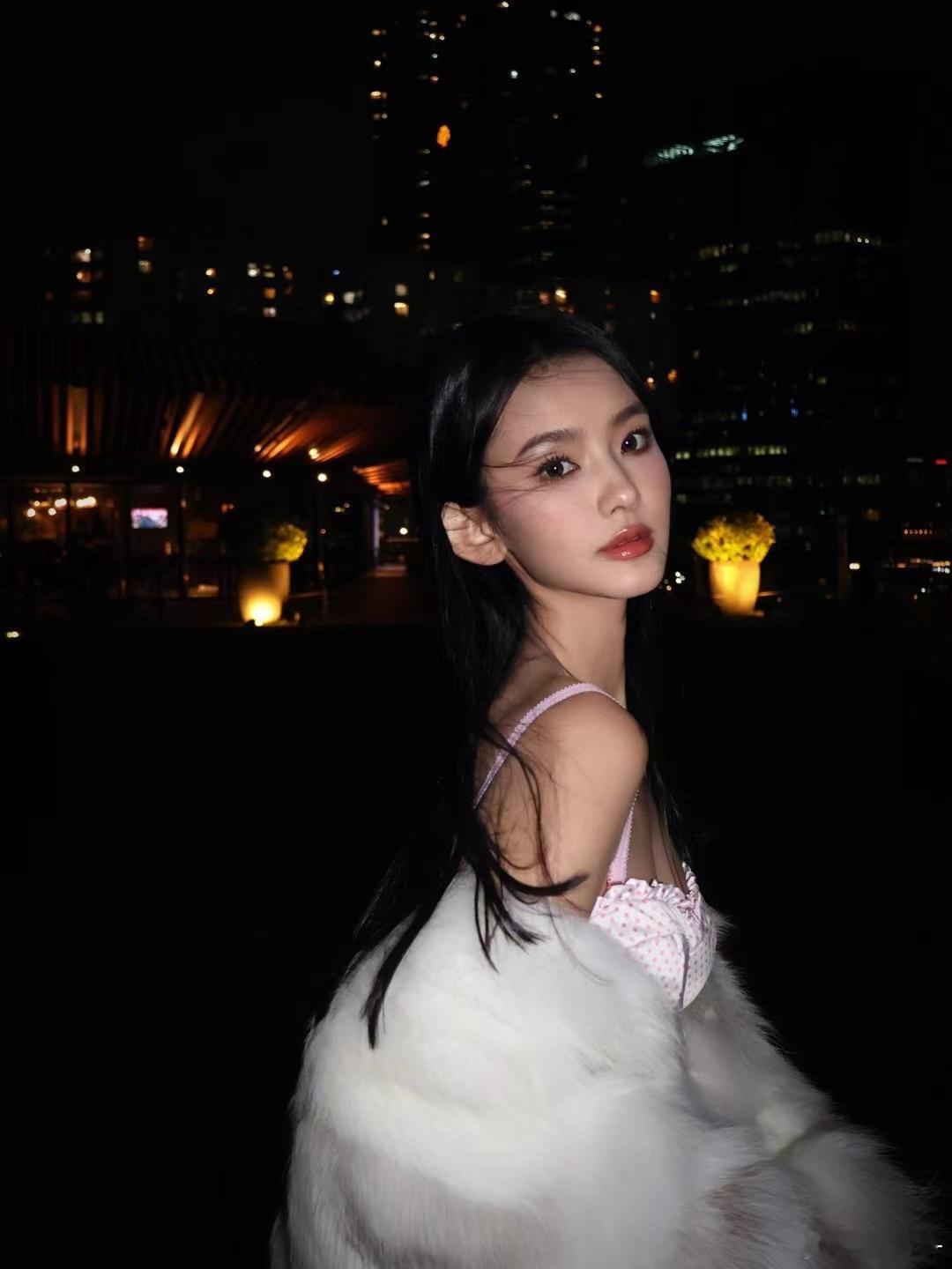 #旅游plog# 去发现 去享受生命中每一个重要的时刻📷#时尚穿搭# 百变的我