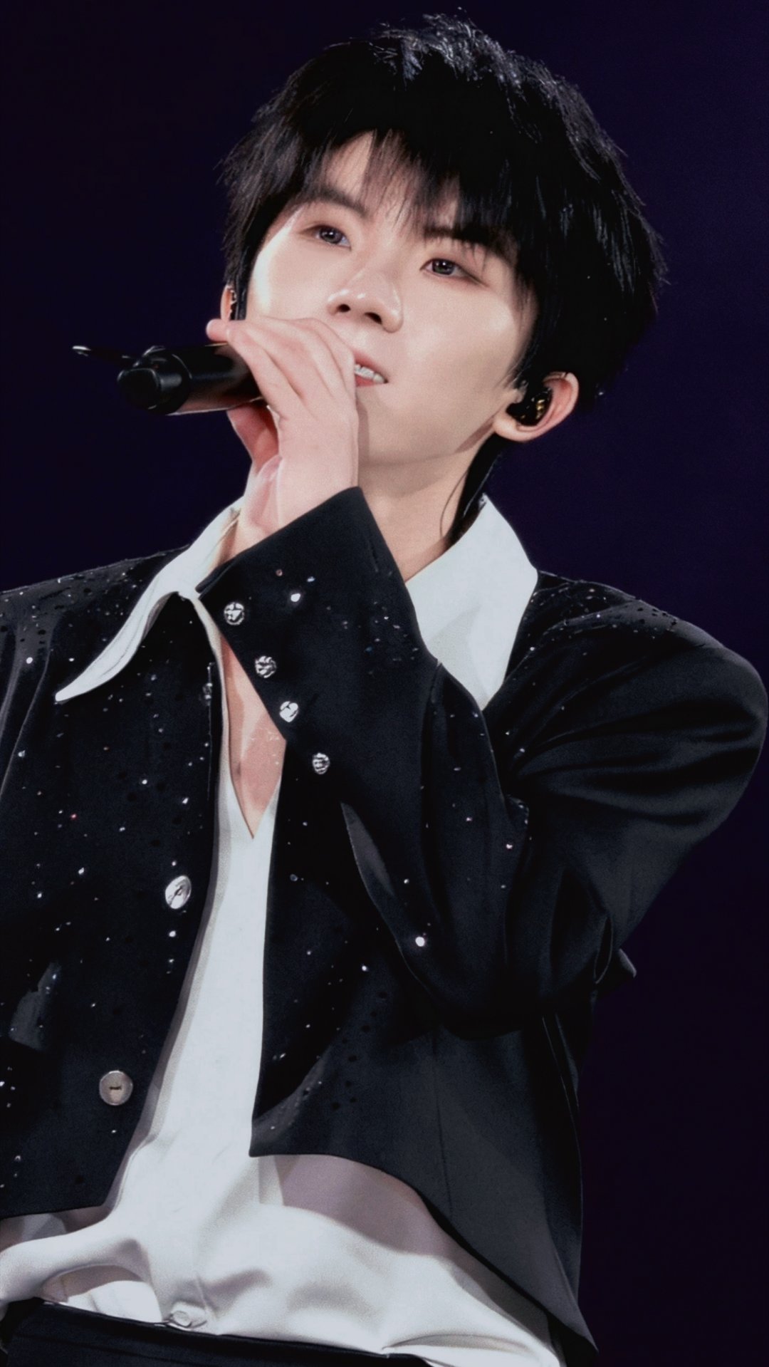 ฅ˘ᴗ˘ฅ 